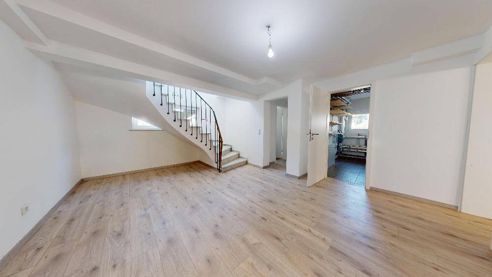 Einfamilienhaus Ruppertsweiler - 9 Zimmer, 290 m&sup2;, 1.600&euro; | Angebot:26291798