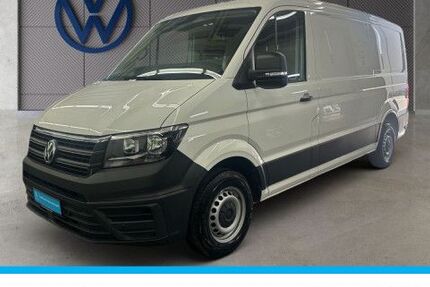 VW Crafter 75.668 km 25.980 € Frankfurt 60326