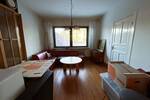 Einfamilienhaus Hamburg Niendorf - 6 Zimmer, 126 m&sup2;, 865.000&euro; | Angebot:26875754