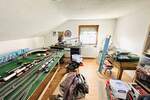 Einfamilienhaus Grafenwiesen - 4 Zimmer, 115 m&sup2;, 199.000&euro; | Angebot:25702553