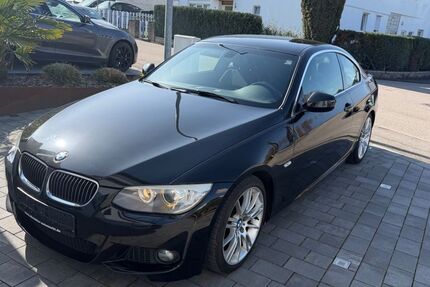 BMW 325 167.000 km 12.999 &euro; Abstatt 74232