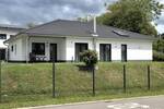 Bungalow Pfinztal Söllingen - 4 Zimmer, 148 m&sup2;, 930.000&euro; | Angebot:26687109