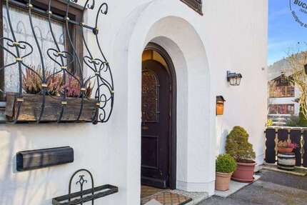 Haus Farchant - 5 Zimmer, 130 m&sup2;, 799.500&euro; | Angebot:24838877