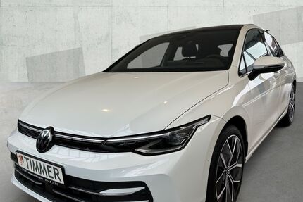 VW Golf 9.999 km 33.490 &euro; Lingen 49808