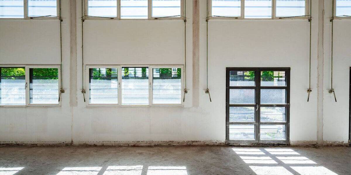 Mehrfamilienhaus, Wohnhaus Augsburg Innenstadt - 3 Zimmer, 156 m&sup2;, 1.250.700&euro; | Angebot:26187573