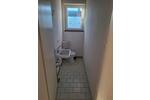 Etagenwohnung Frensdorf - 3 Zimmer, 100 m&sup2;, 920&euro; | Angebot:26368929