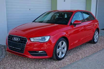 Audi A3 163.456 km 9.999 &euro; Holzheim OT Ellerbach 89438
