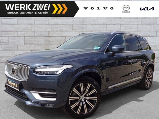 XC90