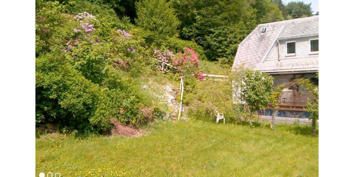 Mehrfamilienhaus, Wohnhaus Annaberg-Buchholz Buchholz - 11 Zimmer, 300 m&sup2;, 243.000&euro; | Angebot:26881262