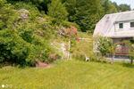 Mehrfamilienhaus, Wohnhaus Annaberg-Buchholz Buchholz - 11 Zimmer, 300 m&sup2;, 243.000&euro; | Angebot:26881262