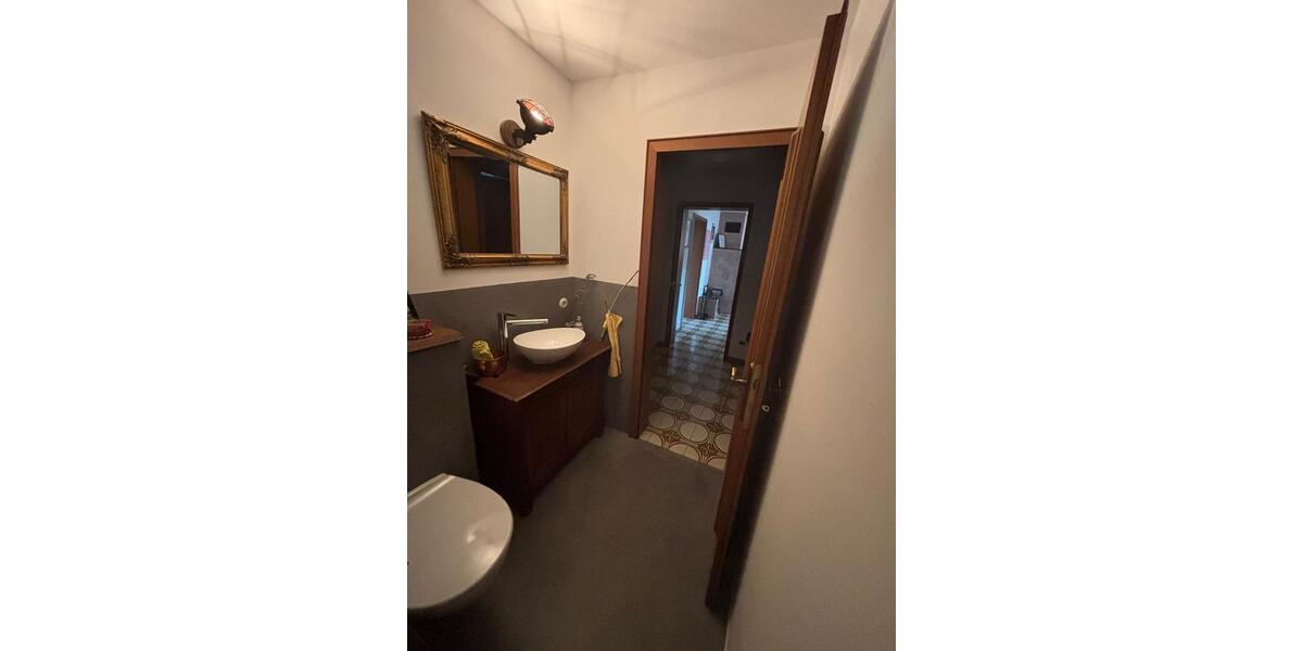 Einfamilienhaus Rühen - 5 Zimmer, 134 m&sup2;, 313.000&euro; | Angebot:26336152