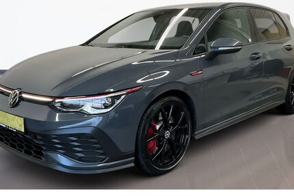 VW Golf 90.520 km 27.680 &euro; Vilsbiburg 84137