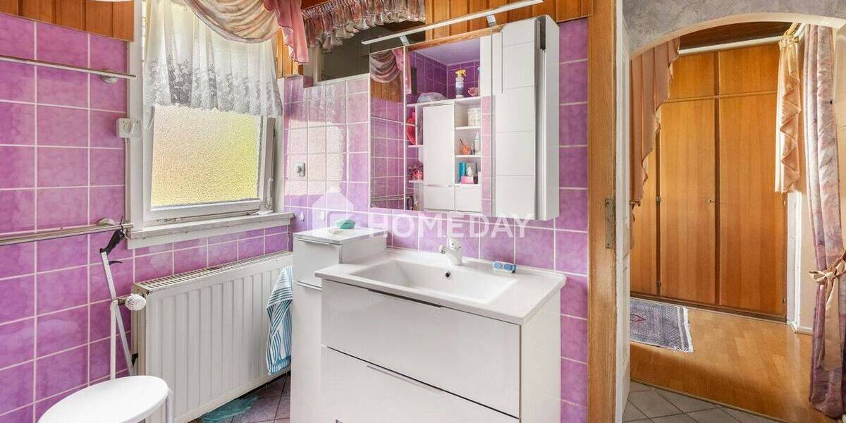 Mehrfamilienhaus, Wohnhaus Steinau Hintersteinau - 1 Zimmer, 400 m&sup2;, 349.000&euro; | Angebot:26826006