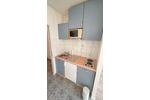 Erdgeschoßwohnung Durmersheim - 1 Zimmer, 39 m&sup2;, 440&euro; | Angebot:26635626
