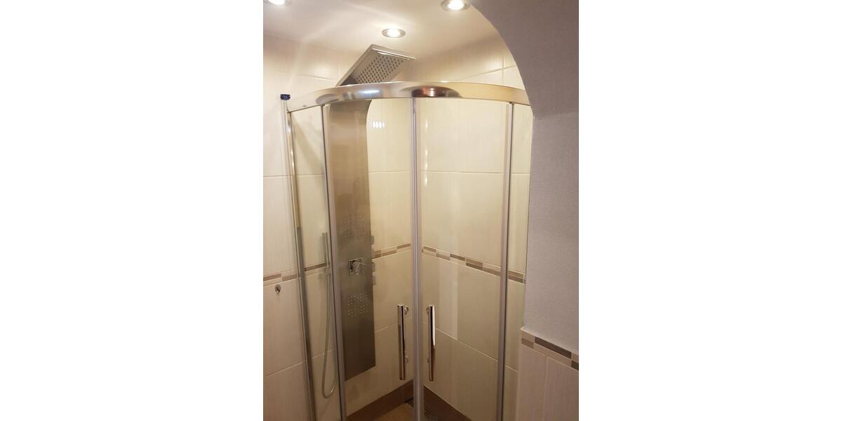 Erdgeschoßwohnung Mittenwald - 2 Zimmer, 55 m&sup2;, 470&euro; | Angebot:25148463