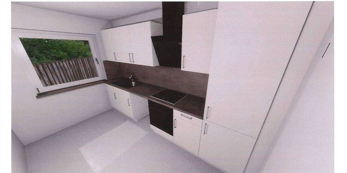 Etagenwohnung Winsen Borstel - 3 Zimmer, 84 m&sup2;, 1.020&euro; | Angebot:25968353