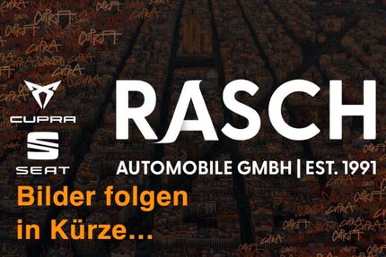 Cupra Leon 9.990 km 42.790 € Cloppenburg 49661