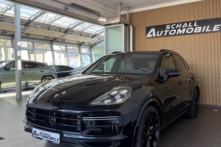 Porsche Cayenne 169.900 km 53.490 &euro; Gersthofen 86368