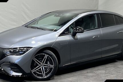 Mercedes-Benz EQE 15.241 km 49.950 &euro; Wiedemar 04509