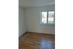 Etagenwohnung Weingarten - 2 Zimmer, 49 m&sup2;, 228.000&euro; | Angebot:27076264