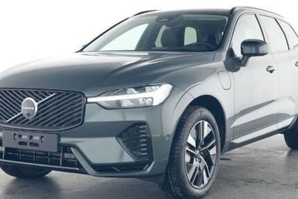 Volvo XC60 18.000 km 55.890 &euro; Amberg 92224