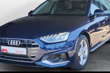 Audi A4 69.350 km 28.790 &euro; Crailsheim 74564