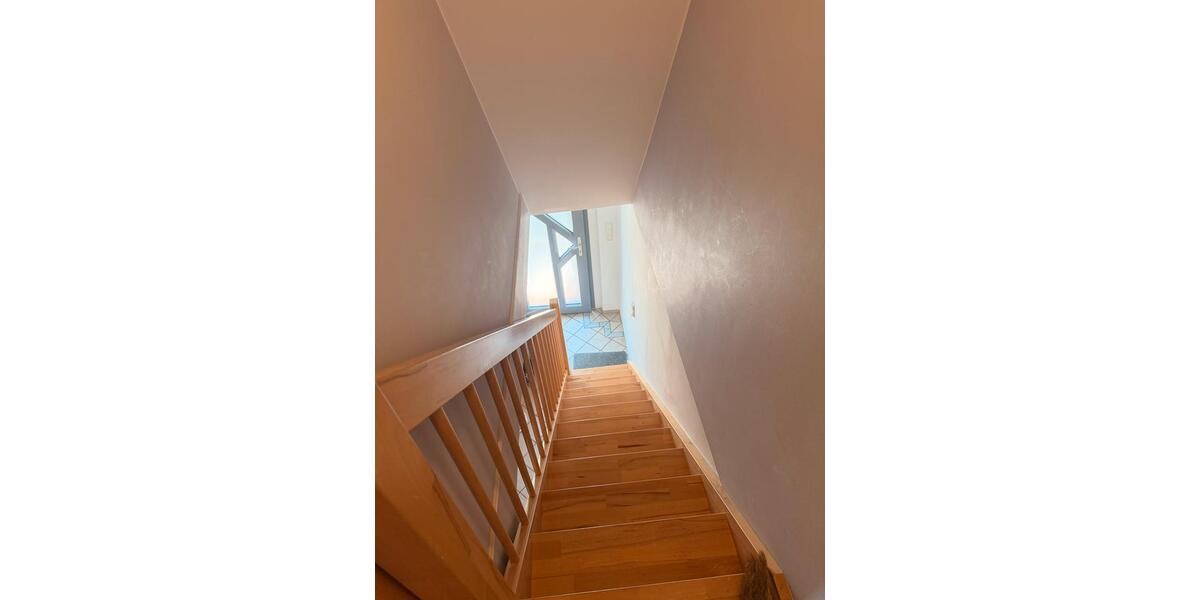 Maisonettenwohnung Siegburg - 5 Zimmer, 133 m&sup2;, 1.700&euro; | Angebot:26690682