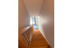 Maisonettenwohnung Siegburg - 5 Zimmer, 133 m&sup2;, 1.700&euro; | Angebot:26690682
