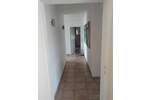 Etagenwohnung Gronau - 3 Zimmer, 90 m&sup2;, 209.000&euro; | Angebot:25742304