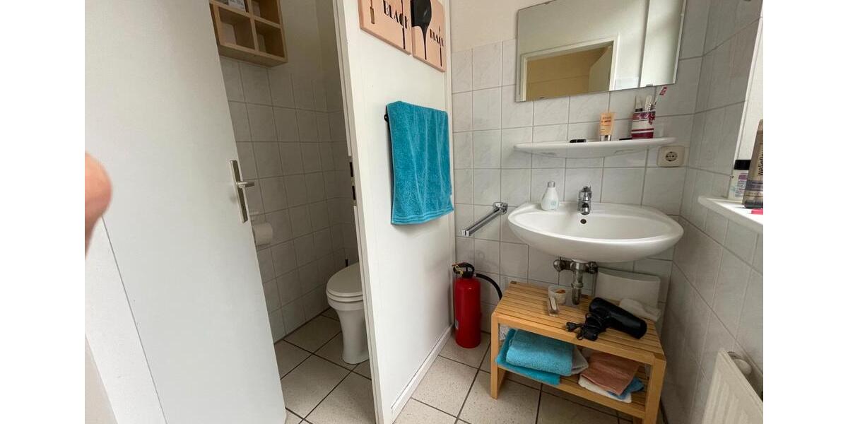 Gewerbeobjekt Jever - 900&euro; | Angebot:26267104