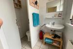 Gewerbeobjekt Jever - 900&euro; | Angebot:26267104