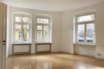 Etagenwohnung Halle (Saale) - 5.5 Zimmer, 170 m&sup2;, 1.530&euro; | Angebot:26412893