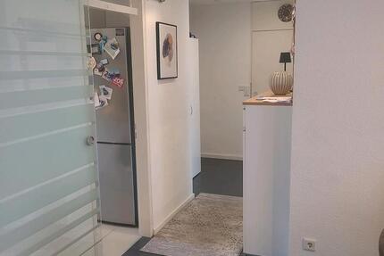 Provisionsfreie 4,5 Zimmer Wohnung 4 zimmer