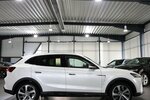 MG Marvel R LUXURY 5D 132KW / PANORAMA / WÄRMEPUMPE 67.000 km 23.991 &euro; Hamm 59077