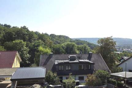 Baugrundstück für DHH umgeben von Neubauten - Baupartner vorhanden! zimmer