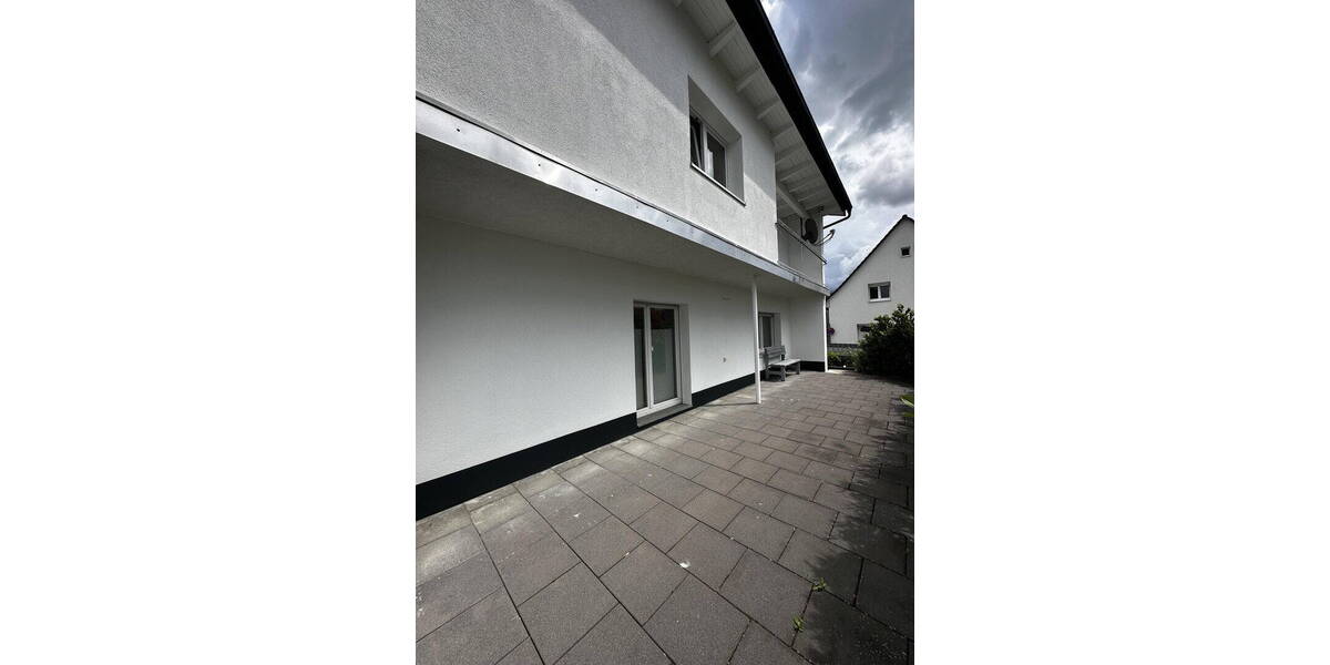 Einfamilienhaus Östringen - 5 Zimmer, 129 m&sup2;, 499.000&euro; | Angebot:26593486