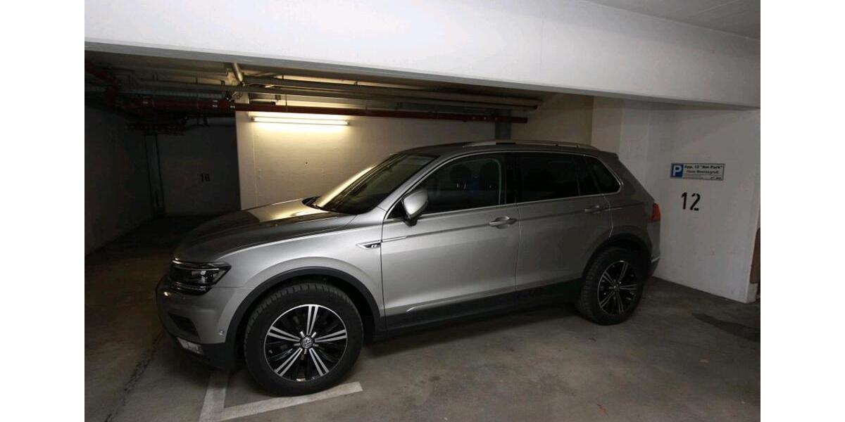 Etagenwohnung Remscheid Lüttringhausen - 3 Zimmer, 48 m&sup2;, 271.950&euro; | Angebot:24409734