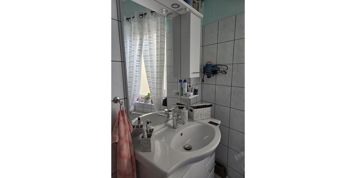 Einfamilienhaus Burg - 8 Zimmer, 251 m&sup2;, 370.000&euro; | Angebot:26888649