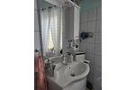 Einfamilienhaus Burg - 8 Zimmer, 251 m&sup2;, 370.000&euro; | Angebot:26888649