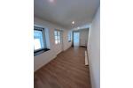 Doppelhaushälfte Stendal - 3 Zimmer, 101 m&sup2;, 1.500&euro; | Angebot:26531243