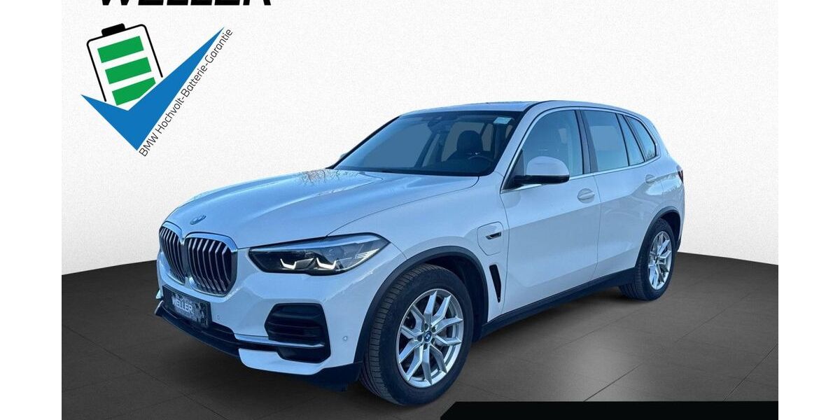 BMW X5 97.402 km 49.950 &euro; Hamburg 21073