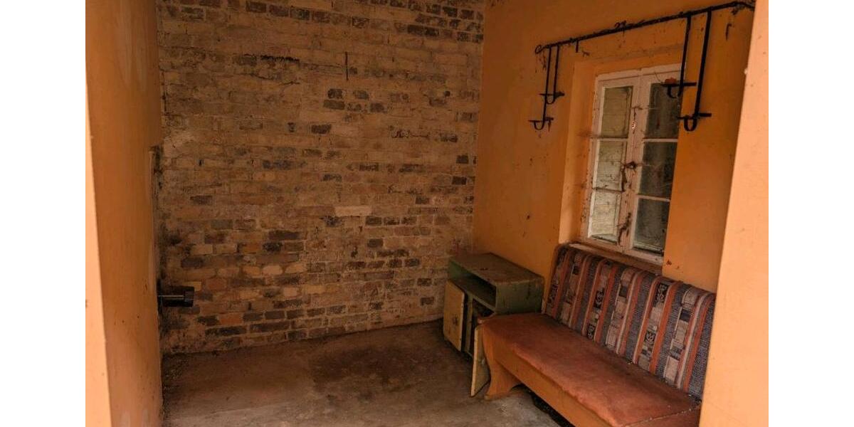 Einfamilienhaus Bad Muskau - 2.5 Zimmer, 75 m&sup2;, 45.000&euro; | Angebot:26294738