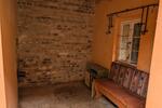 Einfamilienhaus Bad Muskau - 2.5 Zimmer, 75 m&sup2;, 45.000&euro; | Angebot:26294738