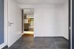 Doppelhaushälfte Allensbach - 6 Zimmer, 210 m&sup2;, 1.595.000&euro; | Angebot:25953102