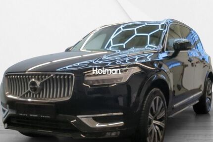 Volvo XC90 52.629 km 44.113 &euro; Eschborn 65760