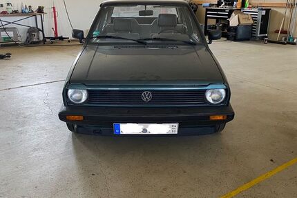 VW Polo 77.359 km 4.000 € Hutthurm 94116