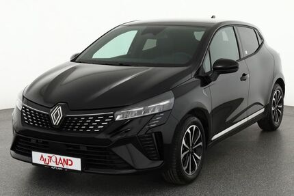 Renault Clio 3.216 km 18.990 &euro; Gotha 99867