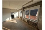 Einfamilienhaus Minden - 8 Zimmer, 160 m&sup2;, 245.000&euro; | Angebot:27200482