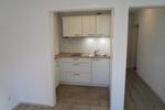 Erdgeschoßwohnung Essen Stadtbezirk III - 2 Zimmer, 35 m&sup2;, 400&euro; | Angebot:26679622