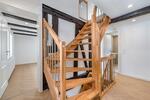 Maisonettenwohnung Lich - 2 Zimmer, 71 m&sup2;, 995&euro; | Angebot:26277693